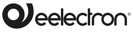 electron logo